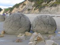 Albums/20060200-New Zealand 2006/20060315-Moeraki/21